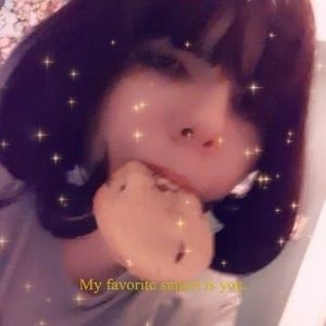 Meet your Posher, Max